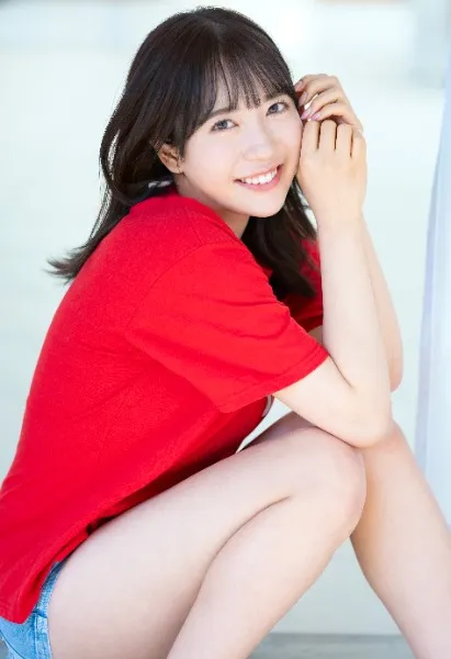 一起去露营吧 户外真人秀综艺海报