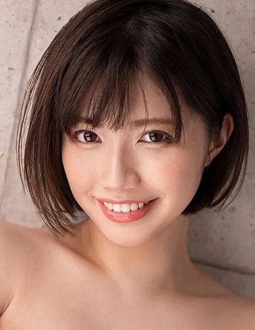 深蓝回声 悬疑高清电影海报