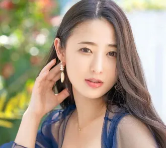 刑警笔记冬夜 刑侦热播剧全集